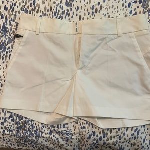 ZARA shorts